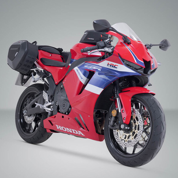 Bc Hta 01 740 35000 2 Xl